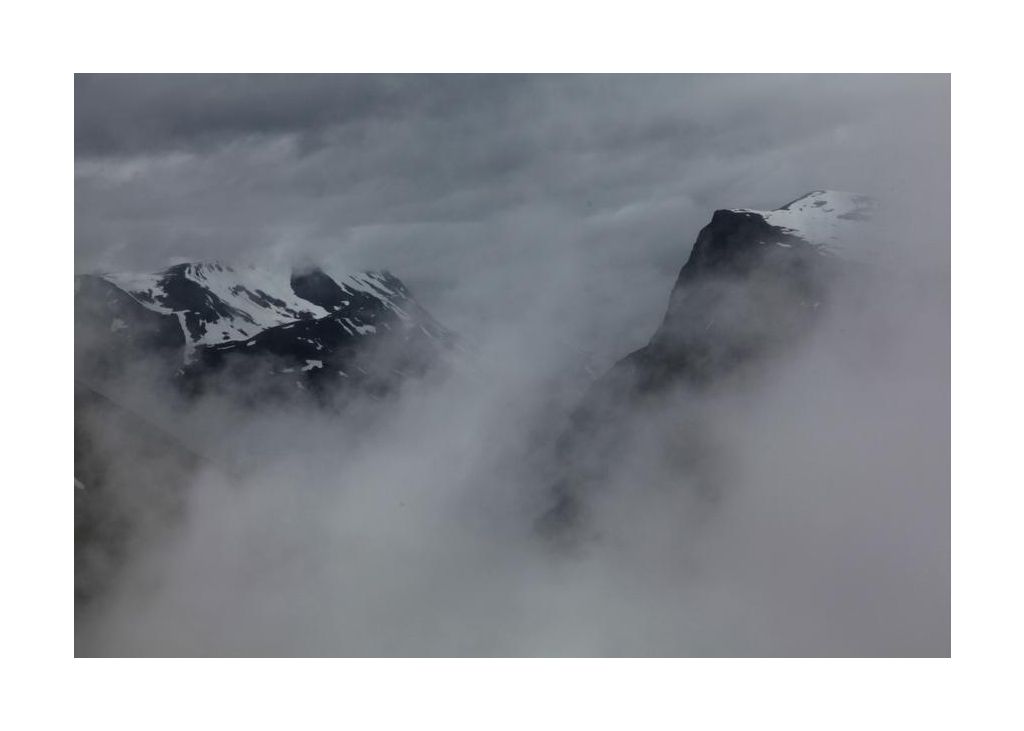 Mountains