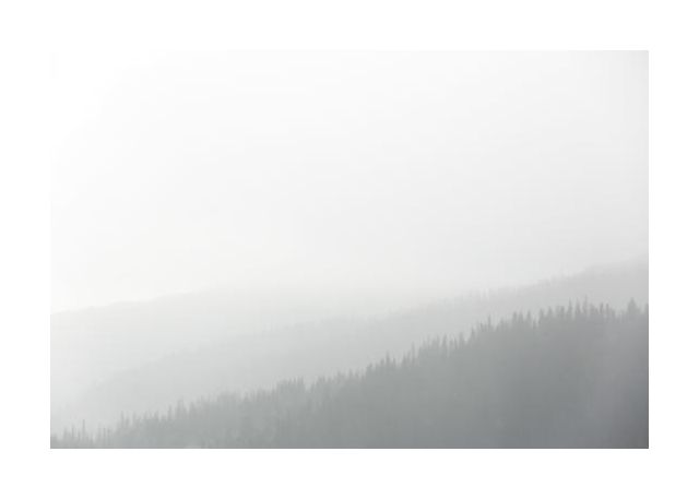 Low Clouds
