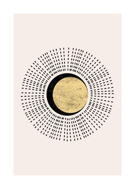 Sun #1