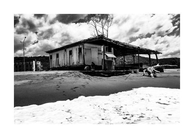 House of Joy