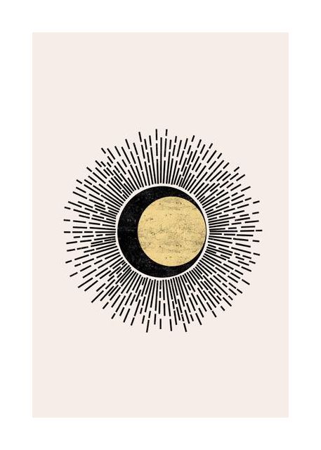 Sun #2