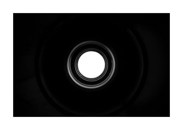 Camera Abstract 1