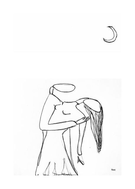 Dancers