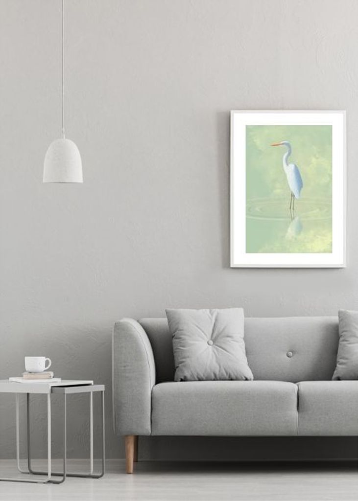 Heron
