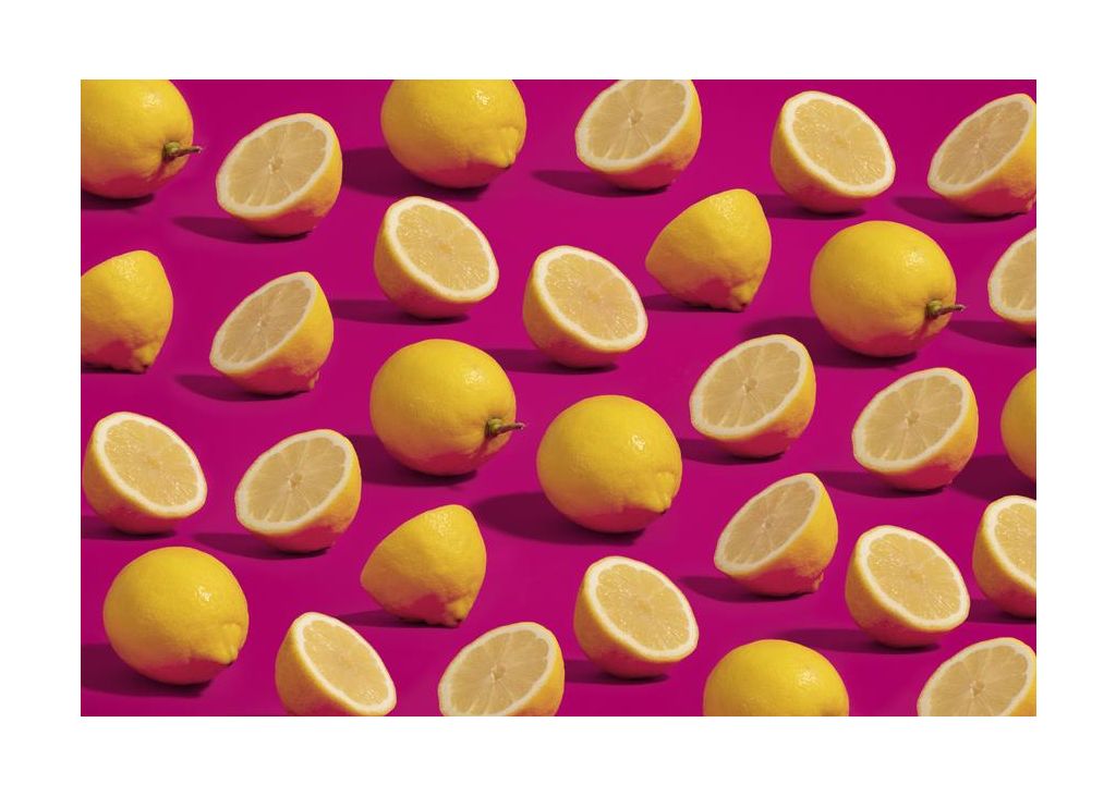 Limones