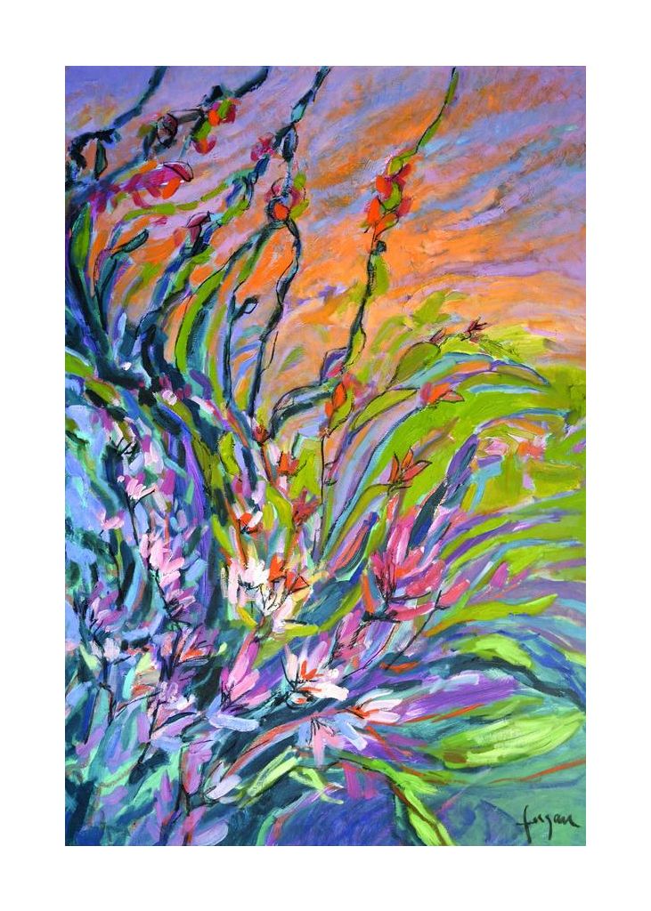 Df1913radiance
