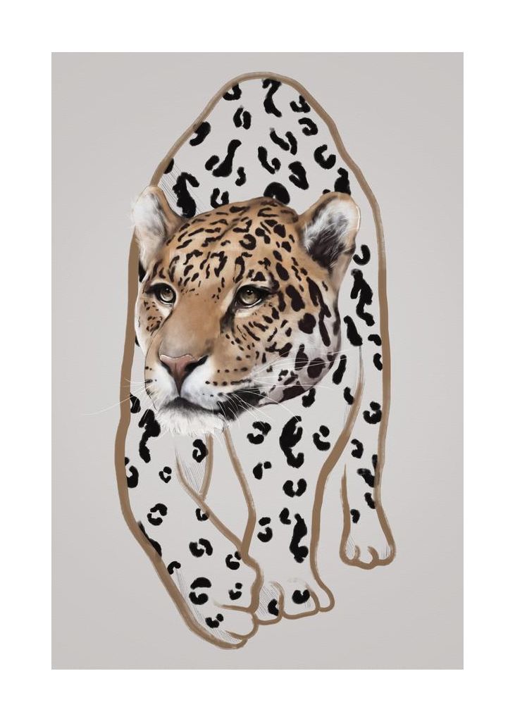 Il Leopardo Noi