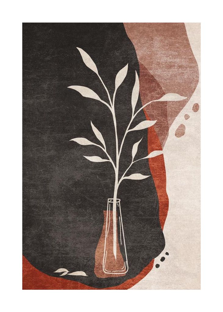 Ratio 4X5 Print By Bohonewart Copy 16