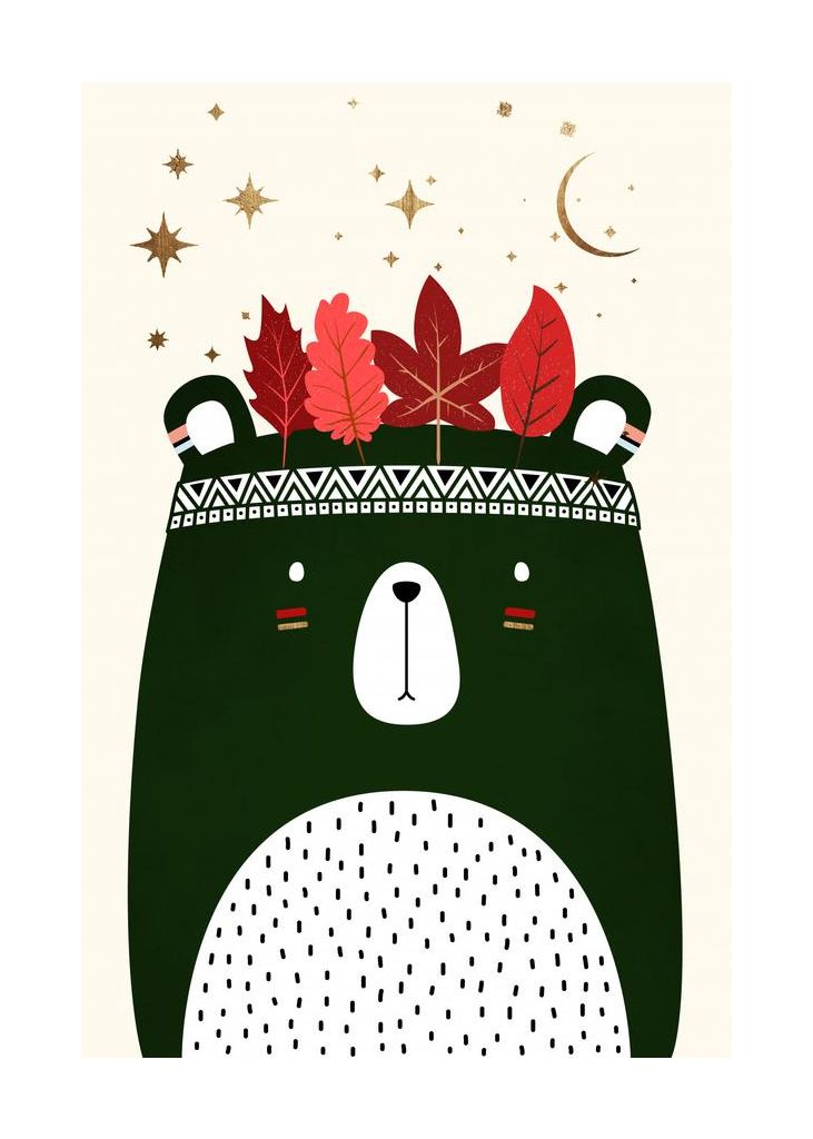 Cant Wait For Christmas Vers1