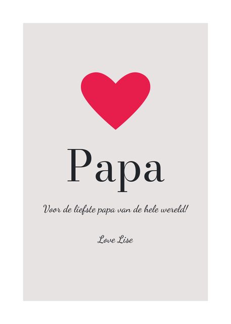 Papa
