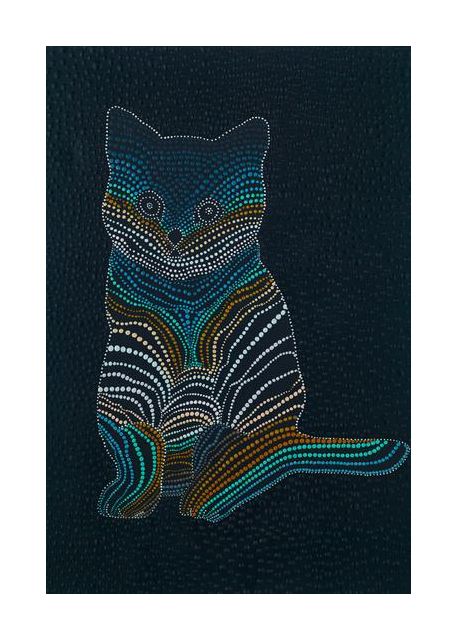 Meow Meow